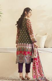 Best Arrival Lawn Collection