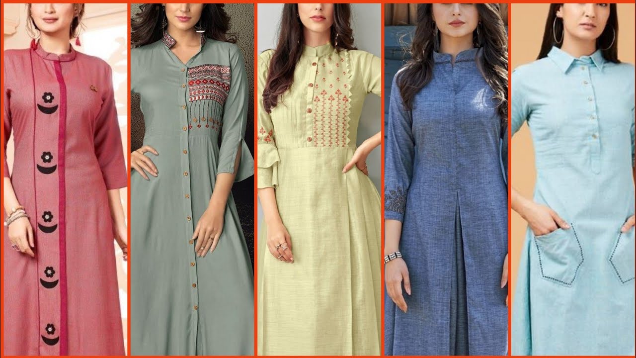 Viscouse Ladies Designer Kailee Kurti Pant With Dupatta Wholesale Catalog  2023, Machine, Size: M To 3xl