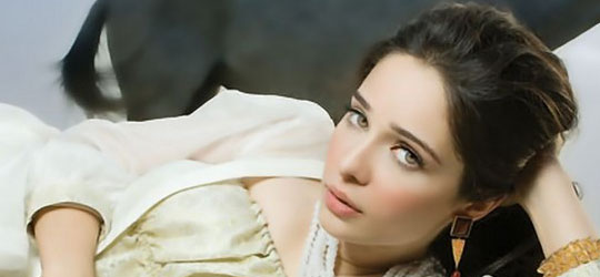 Juggan Kazim Lawn Collection 2021