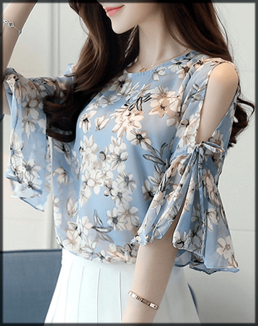 Long frock | Hand work blouse design, Long frocks, Half saree designs-hangkhonggiare.com.vn
