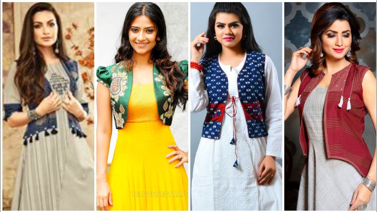 Mustard Lehenga Set With Short Jacket Indian Fashion Dresses, Choli  Designs, Haldi Outfits | lupon.gov.ph