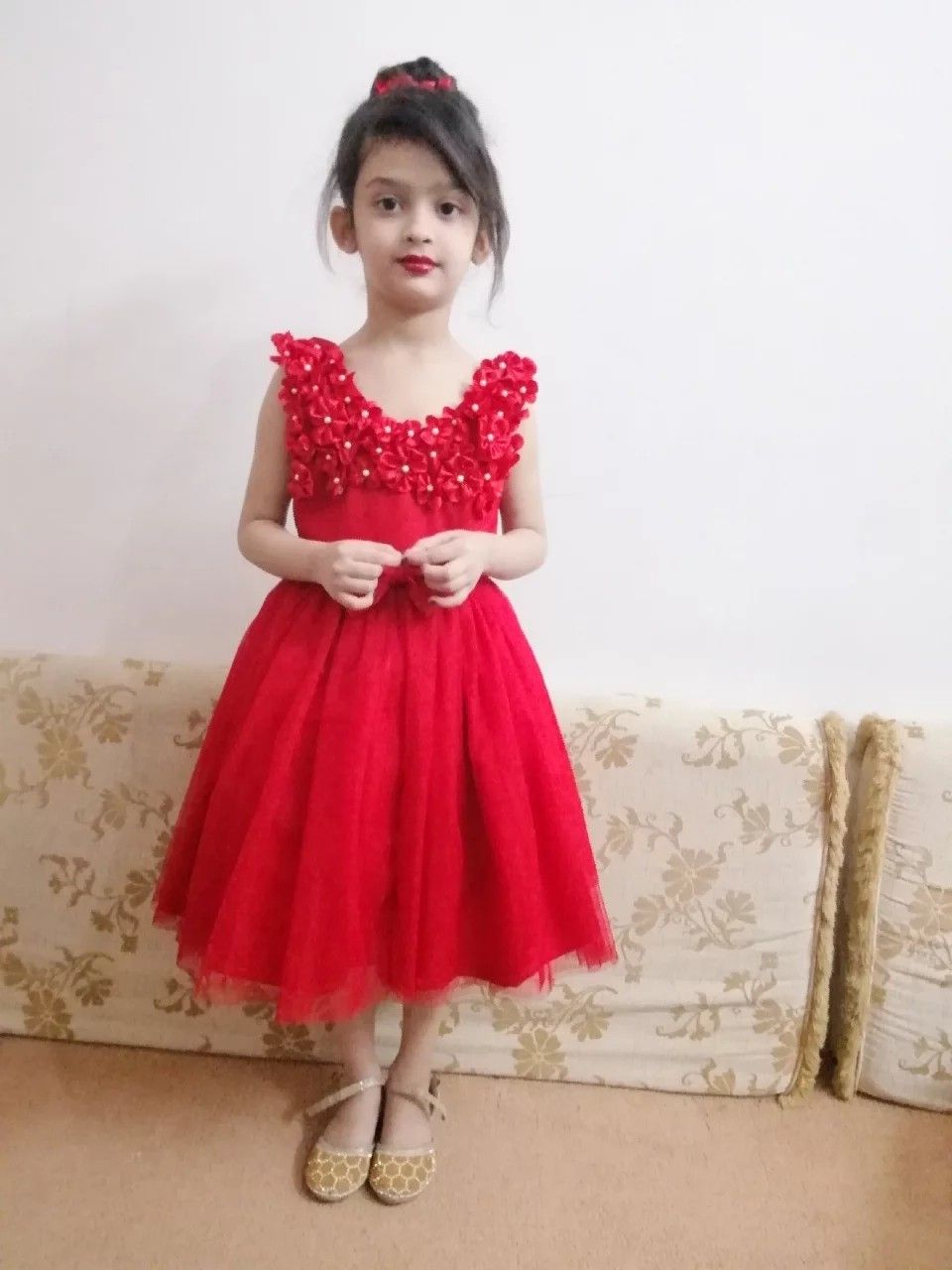 Buy Fairy Frocks for Baby Girls With Top Quality And Designs - Alibaba.com-lmd.edu.vn