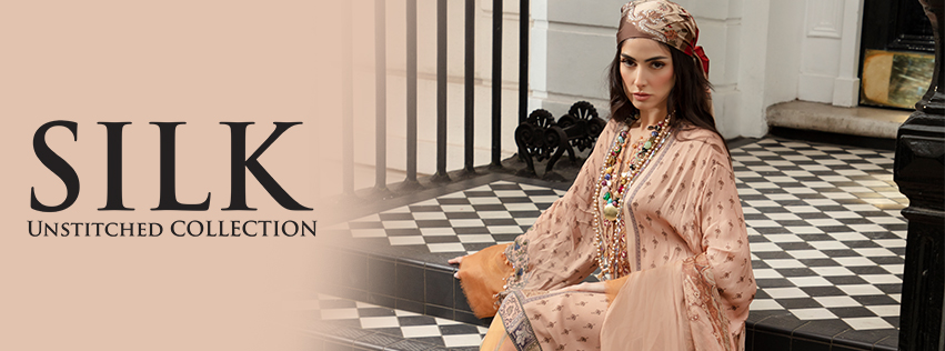Sobia Nazir lawn collection 2023